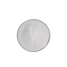 Multi-purpose RDX8016 redispersible latex polymer powder